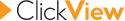 clickview logo